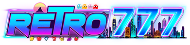 RETRO777 AGEN PAY4D TERPERCAYA